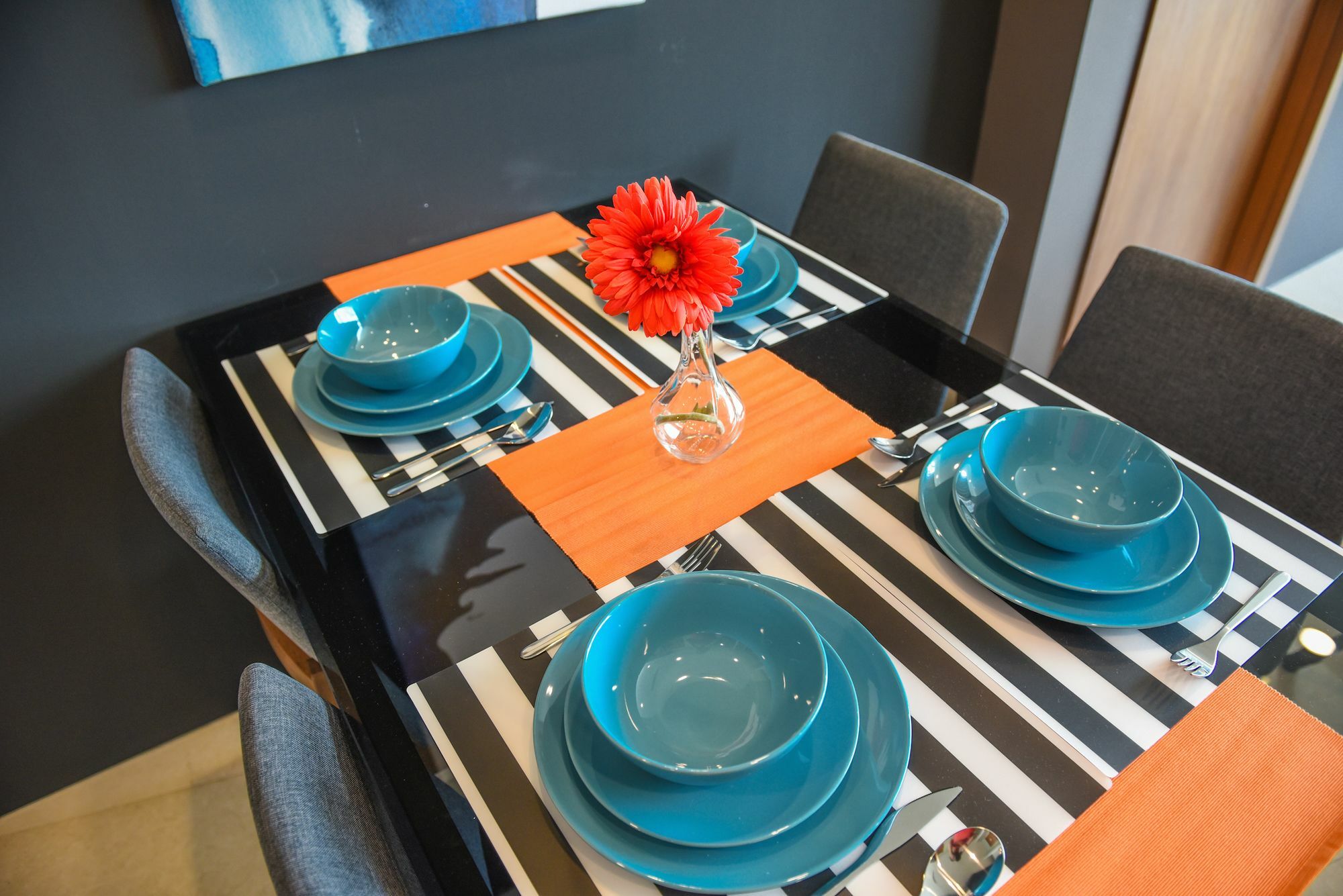 Klcc Service Apartments Kuala Lumpur Dış mekan fotoğraf