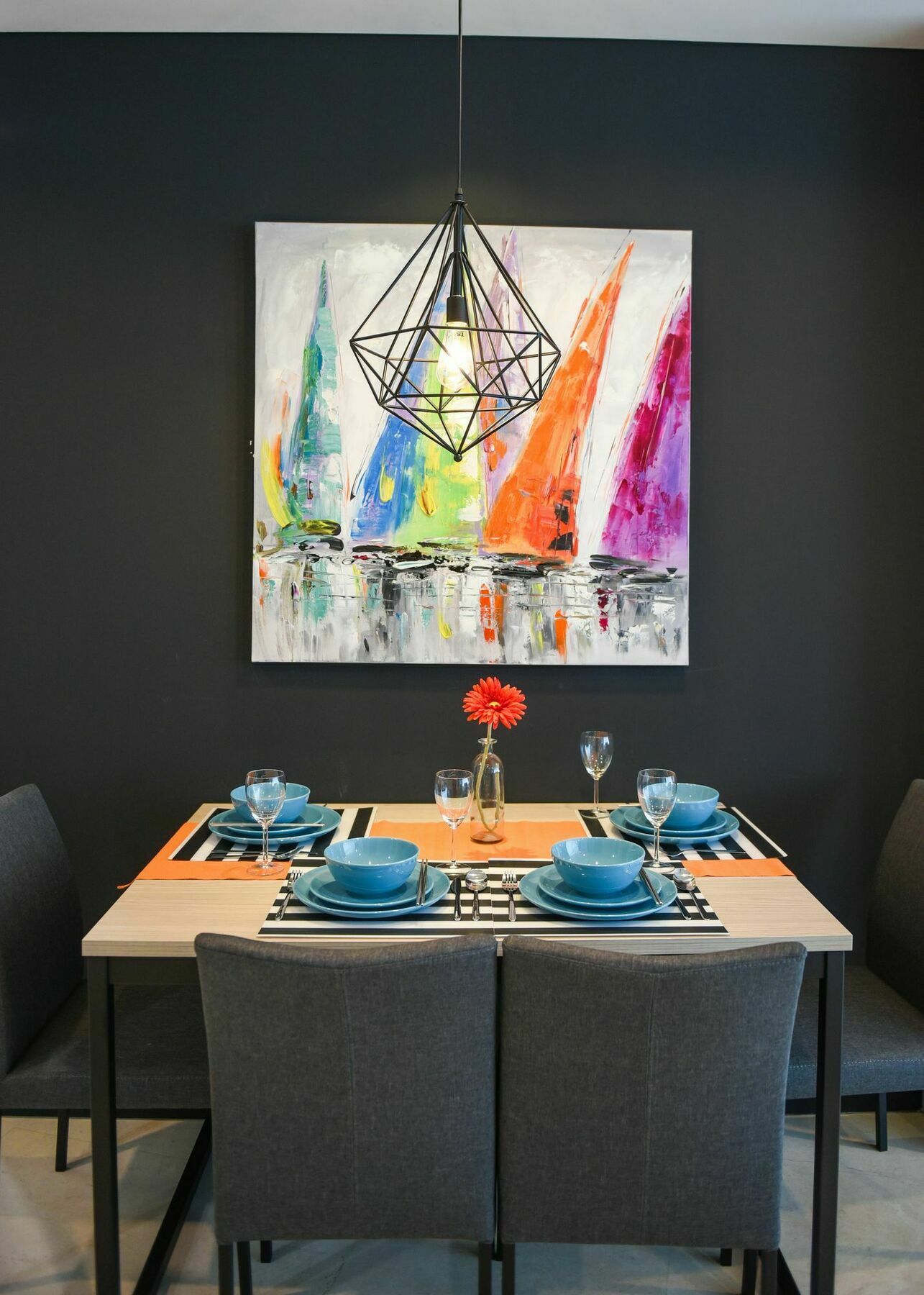 Klcc Service Apartments Kuala Lumpur Dış mekan fotoğraf